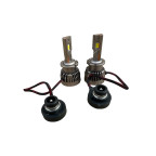 Светодиодные лампы LED D-Series Plug&Play D4S 6000k 14000Lm 35w купить недорого