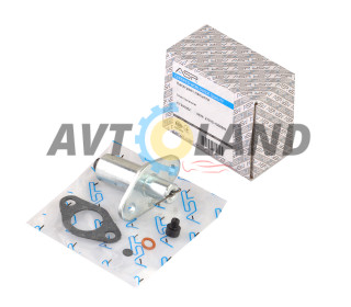 Натягувач ланцюга ВАЗ 2101-07, 2121 автоматичний