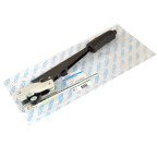 Важіль ручного гальма ВАЗ 2110-12, 2170-72 купити дешево