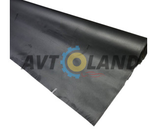 Алькантара самоклеющаяся графит Корея для салона авто 152х100