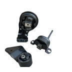 Подушки двигуна на ВАЗ 2108,2109,21099,2113,2114,2115 (повний комплект на Машину) купити дешево