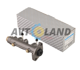 ****Цилиндр тормозной главный ВАЗ 2121