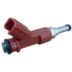 Форсунка паливна Toyota (23250-0P040) купити дешево