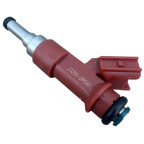 Форсунка паливна Toyota (23250-0P040) купити дешево