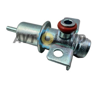 Регулятор давления топлива ВАЗ 2110(Сенс)Нового образца