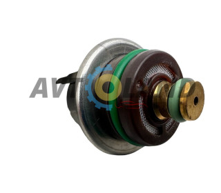 Регулятор давления топлива ВАЗ 2112, Калина 1.6 ВИЭ EuroEX