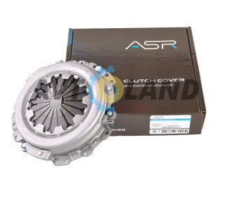 Диск сцепления нажимной ВАЗ 2108-099, 2113-15  ″корзина″