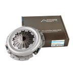 Диск сцепления нажимной ВАЗ 2110-12 ″корзина″ купить недорого