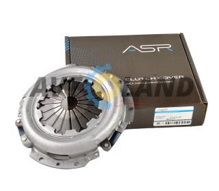 Диск сцепления нажимной ВАЗ 2110-12  ″корзина″