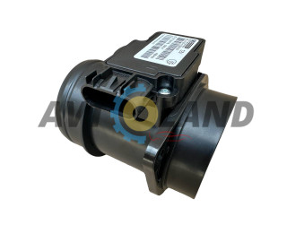 Датчик масового расхода воздуха 1118 Е-газ