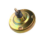 Підсилювач гальм вакуумний ВАЗ 1117-19, 2170-72, 2123, ASR купити дешево