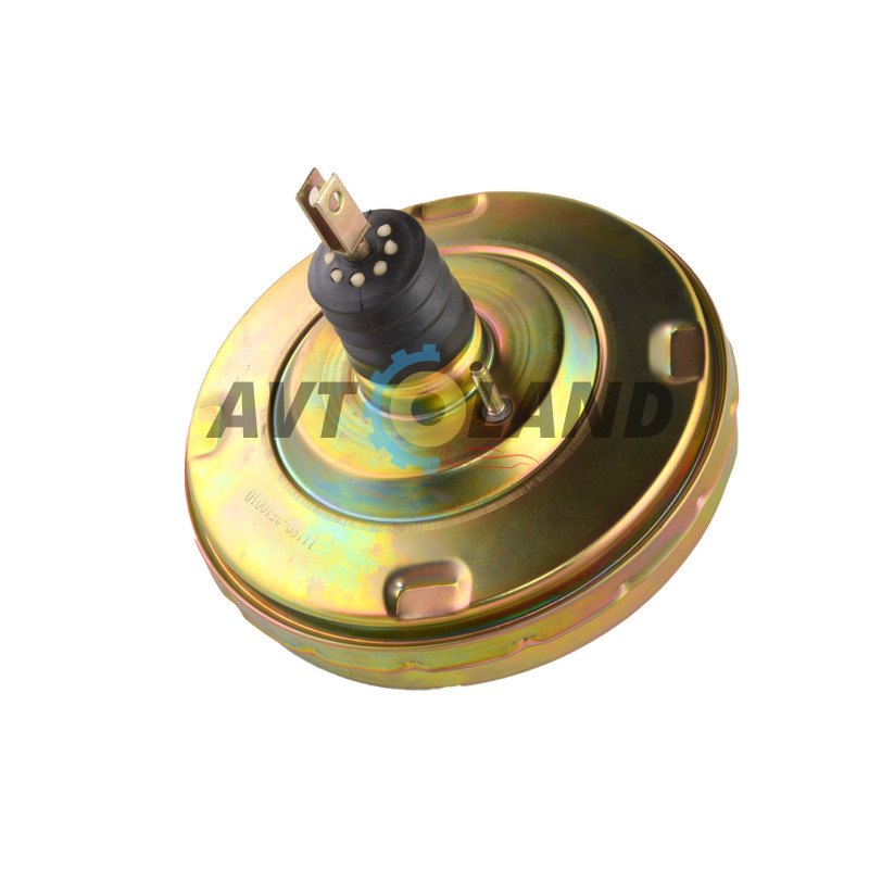 Підсилювач гальм вакуумний ВАЗ 1117-19, 2170-72, 2123, ASR купити дешево