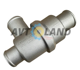 Термостат ЗАЗ 1102, Daewoo Sens, 87°С