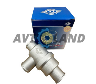 Термостат ЗАЗ 1102, Daewoo Sens, 87°С