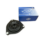 Опора стійки передньої підвіски ВАЗ 2170-72 верхня, (з підшипником) ″люстра″ AT купити дешево