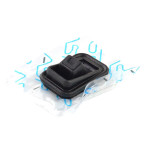 Пыльник вилки сцепления ВАЗ 2101-07 ″кораблик″ купить недорого