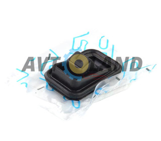 Пыльник вилки сцепления ВАЗ 2101-07 ″кораблик″