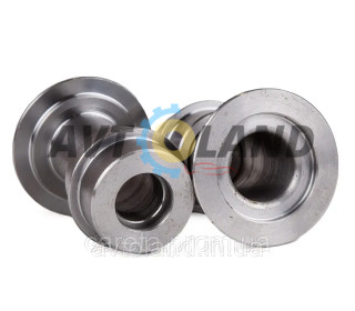 Переходники под необслуживаемую ступицу ВАЗ 2108 для ВАЗ 2101-07 к-т (2шт)