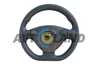 Кермо ВАЗ 2101-2107, 2121-21214 ″Гранд Вікторія″