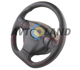 Кермо 1102 ″Гранд Вікторія″ (аналог)