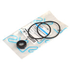 Ремкомплект распределителя зажигания ВАЗ 2108-099, ″трамблера″ купить недорого