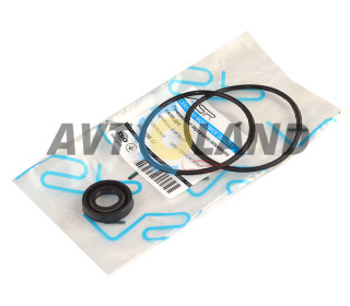 Ремкомплект распределителя зажигания ВАЗ 2108-099, ″трамблера″