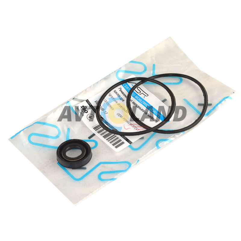 Ремкомплект распределителя зажигания ВАЗ 2108-099, ″трамблера″ купить недорого