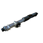 Рульовий механізм ВАЗ 2108-099, 2113-15 в зб. (без тяг) в уп. купити дешево