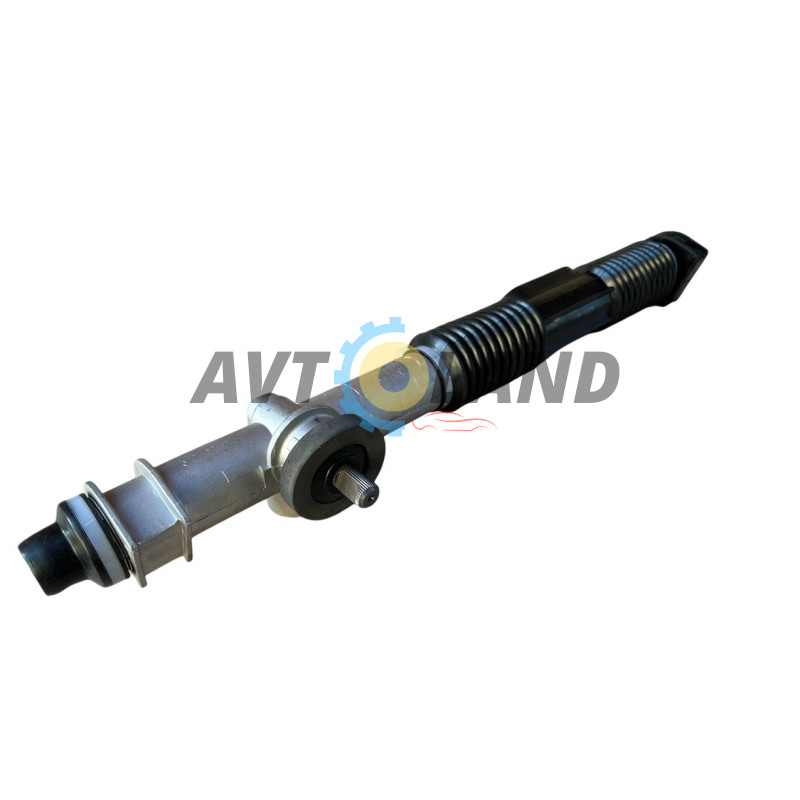 Рульовий механізм ВАЗ 2108-099, 2113-15 в зб. (без тяг) в уп. купити дешево