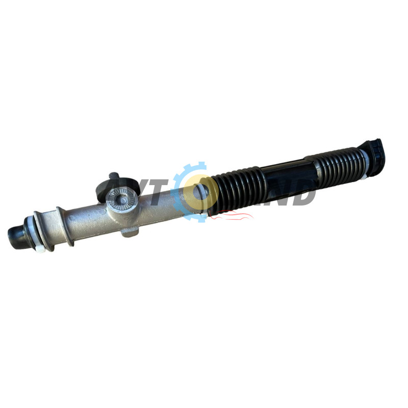 Рульовий механізм ВАЗ 2108-099, 2113-15 в зб. (без тяг) в уп. купити дешево