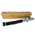 Рульовий механізм ВАЗ 2108-099, 2113-15 в зб. (без тяг) в уп. купити дешево