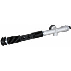 Рульовий механізм ВАЗ 2108,2109,21099, 2113,2114,2115 у зборі (без тяг) купити дешево