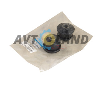 Сайлентблок кронштейна розтяжки передньої підвіски ВАЗ 2108-099, 2110-12, 1118, 2190, 2170 (кт-2шт)