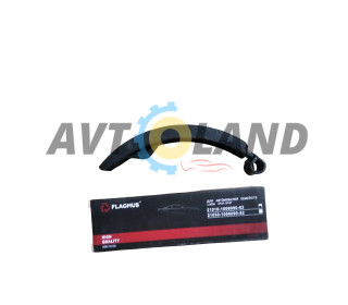 Башмак натяжителя цепи ВАЗ 2101