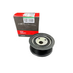 Ролик натяжний ВАЗ 2108-15, 1117-19, 8 кл. н/з FLAGMUS купити дешево