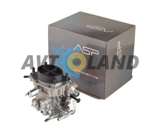 ***Карбюратор ВАЗ 21073, (1,7л) ″СОЛЕКС″