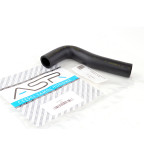 Патрубок картера вентиляції ВАЗ 2108-099, 2110, 8 кл. карб., верх. ″сапуньонок″ купити дешево