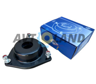 Опора стойки передней подвески ВАЗ 2110-12 верх. ″люстра″