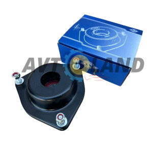 Опора стойки передней подвески ВАЗ 2110-12 верх. ″люстра″