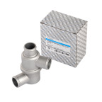 Термостат ВАЗ 2101-07, 21213, 21214, 80±2°С купити дешево