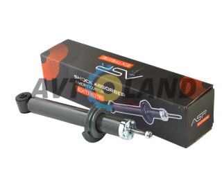 Амортизатор задней подвески ВАЗ 2170-72. ASR EXTREME