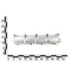 Корпус валу розподільного ВАЗ 2101-07, 2121-213 ″постіль″ купити дешево