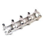 Корпус валу розподільного ВАЗ 2101-07, 2121-213 ″постіль″ купити дешево