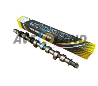 Вал распределительный ВАЗ 2108-15, 8 кл. инжиектор