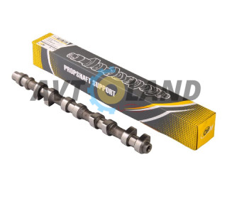 Вал распределительный ВАЗ 2110-12, 2170-72, 16 кл. выпуск