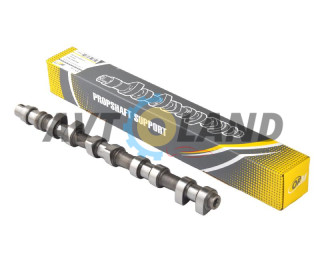 Вал распределительный ВАЗ 2110-12, 2170-72, 16 кл. впуск