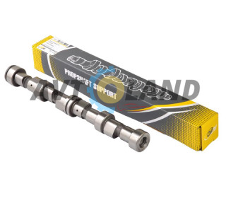 Вал розподільний ВАЗ 21214, 2123 інж. гол.