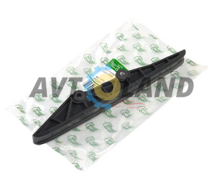 Успокоитель цепи ВАЗ 21214, 2123