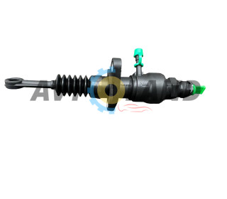 Цилиндр сцепления главный ВАЗ 21214, Urban (с 2016 г.)