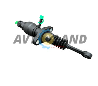 Цилиндр сцепления главный ВАЗ 21214, Urban (с 2016 г.)